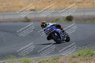 media/Jun-24-2023-2WTD (Sat) [[c7c232b220]]/Group B/Exit Front Straight/